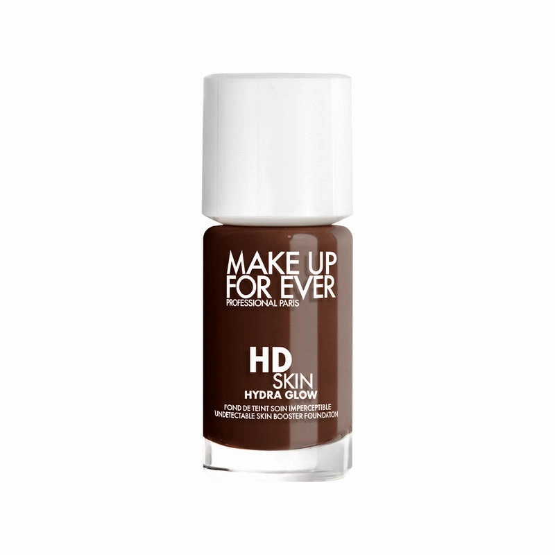 Make Up For Ever HD Skin Hydra Glow