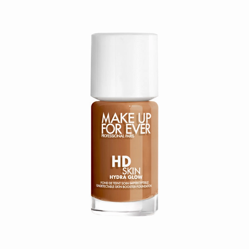 Make Up For Ever HD Skin Hydra Glow