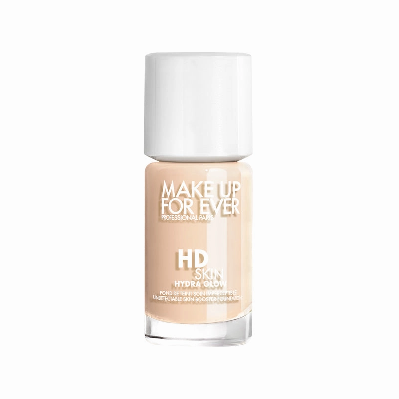 Make Up For Ever HD Skin Hydra Glow