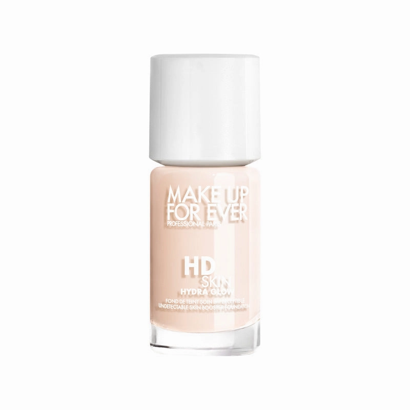 Make Up For Ever HD Skin Hydra Glow
