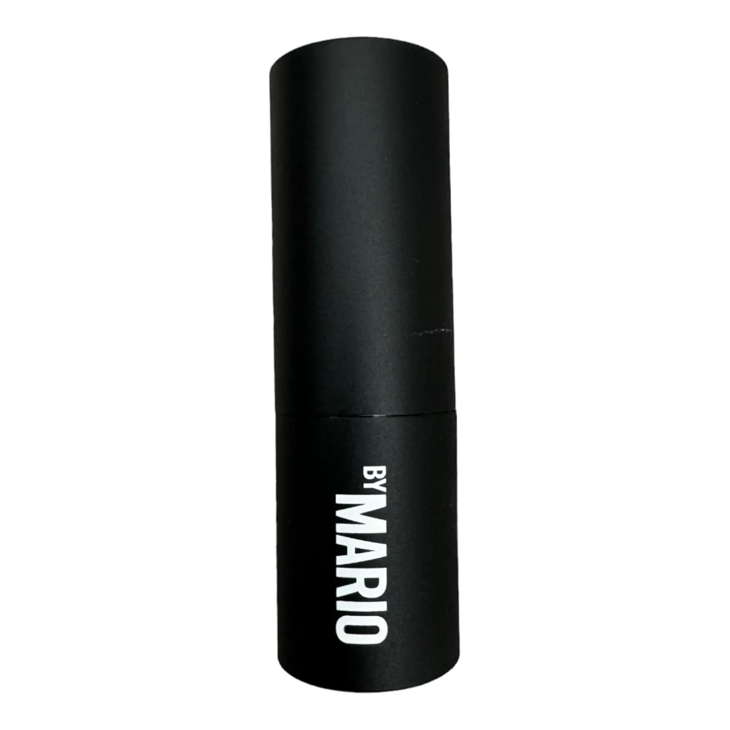 Makeup By Mario SuperSatin Lipstick | A classic, creamy satin lipstick with a soft sheen | Size 0.12 oz / 3.5 g (South Shore - cool pink nude)