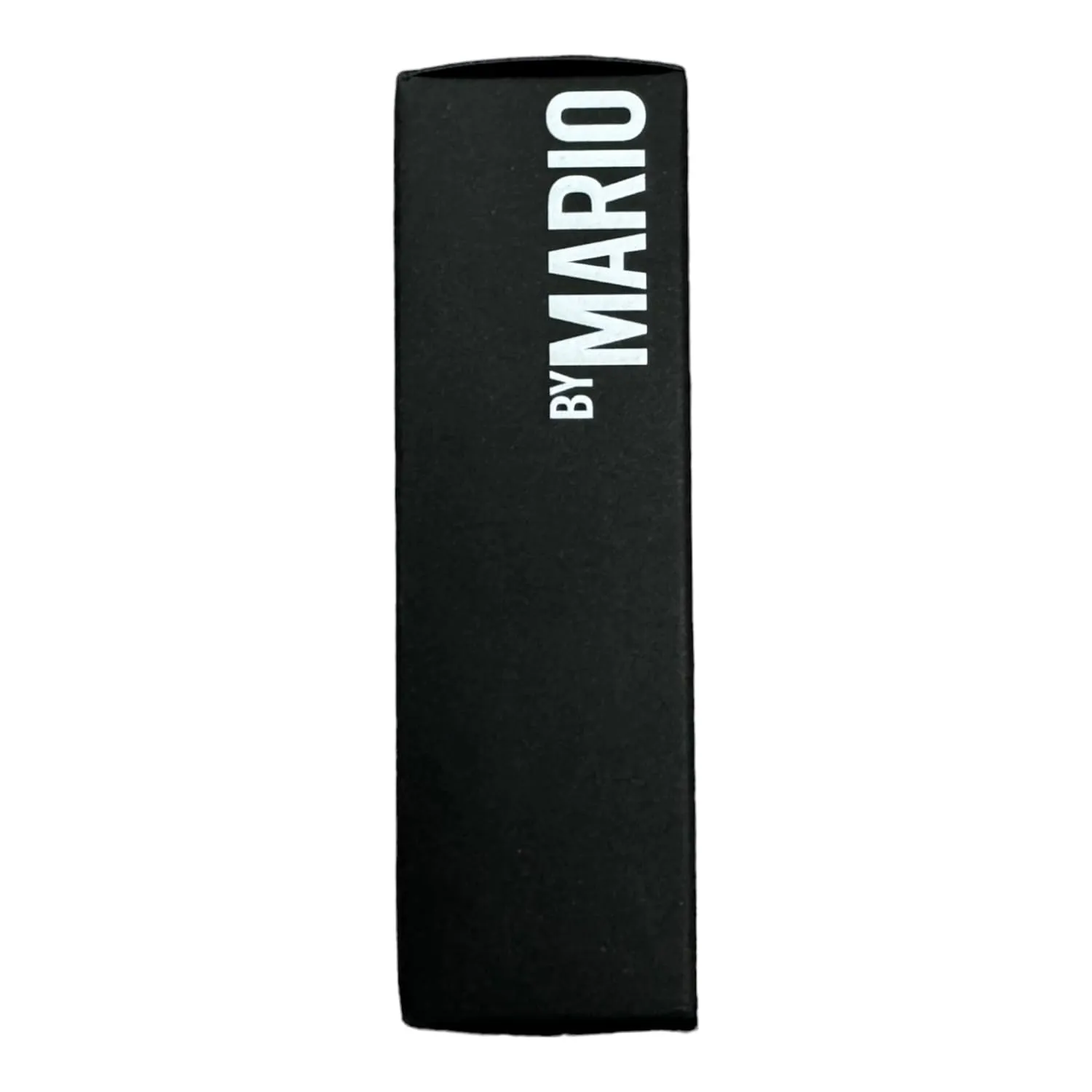 Makeup By Mario SuperSatin Lipstick | A classic, creamy satin lipstick with a soft sheen | Size 0.12 oz / 3.5 g (South Shore - cool pink nude)