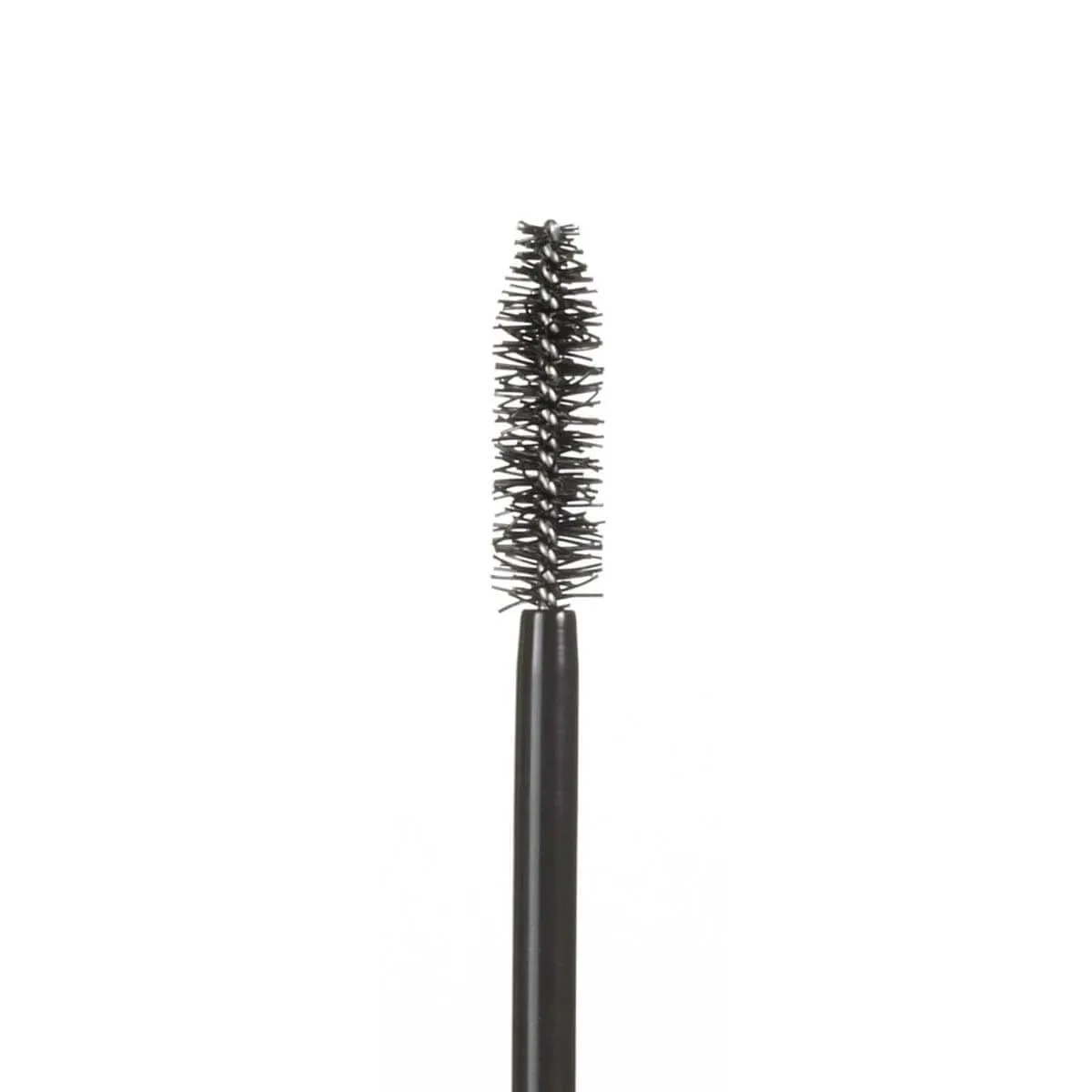 Marcelle Ultimate Volume Mascara, Black, 1 Tube