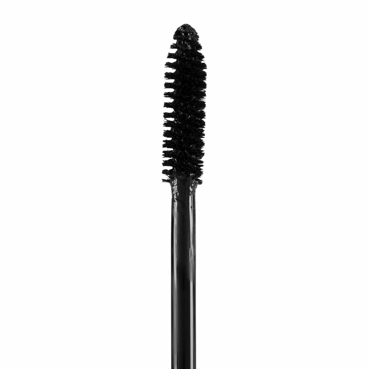 Marcelle Ultimate Lash Mascara - Black, 9 g