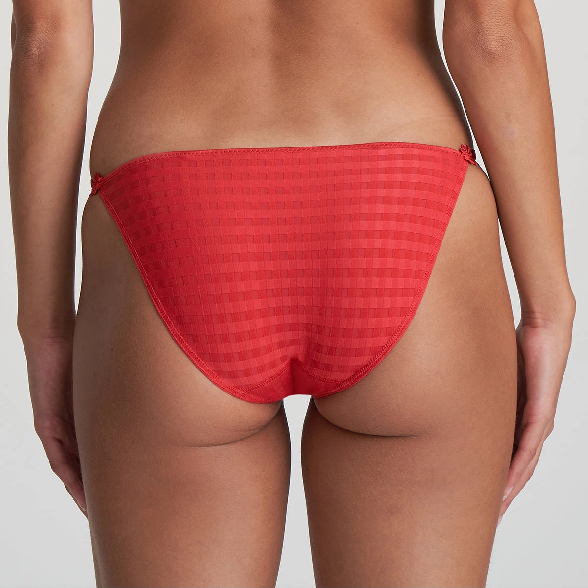 Marie Jo Avero String Panty