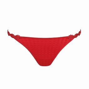 Marie Jo Avero String Panty