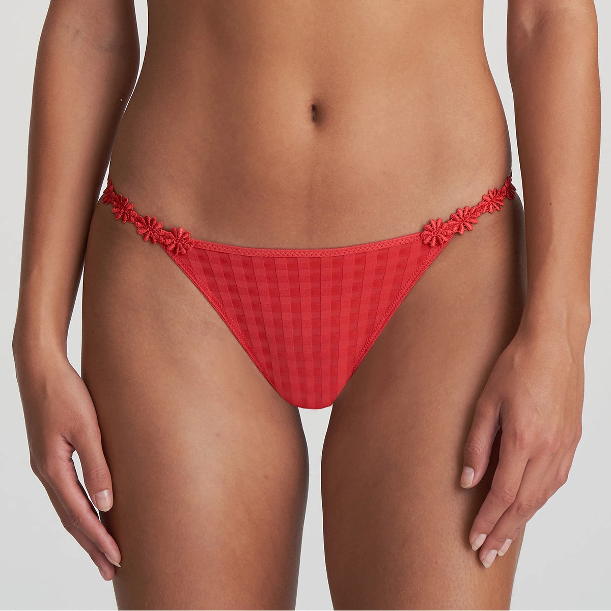 Marie Jo Avero String Panty