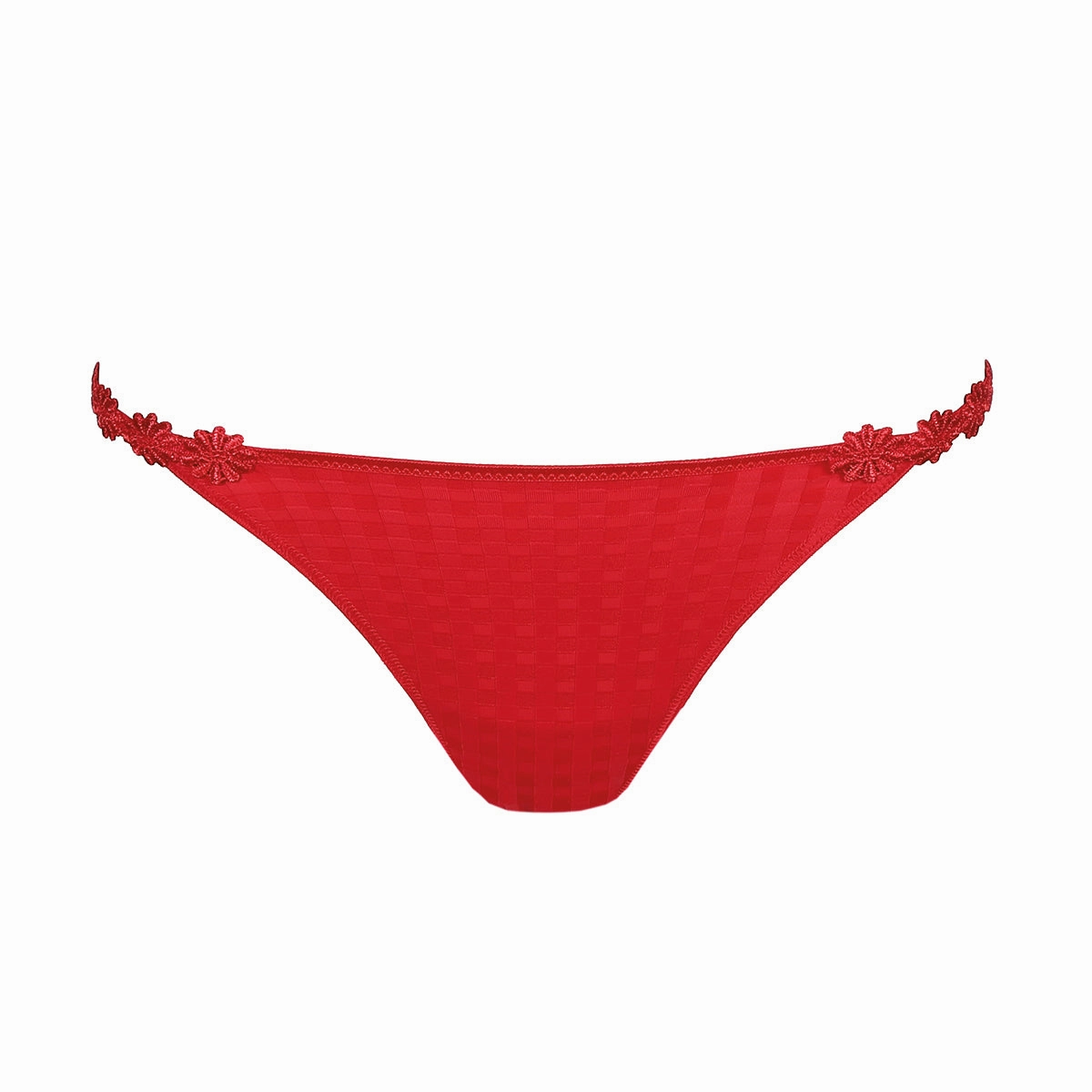 Marie Jo Avero String Panty