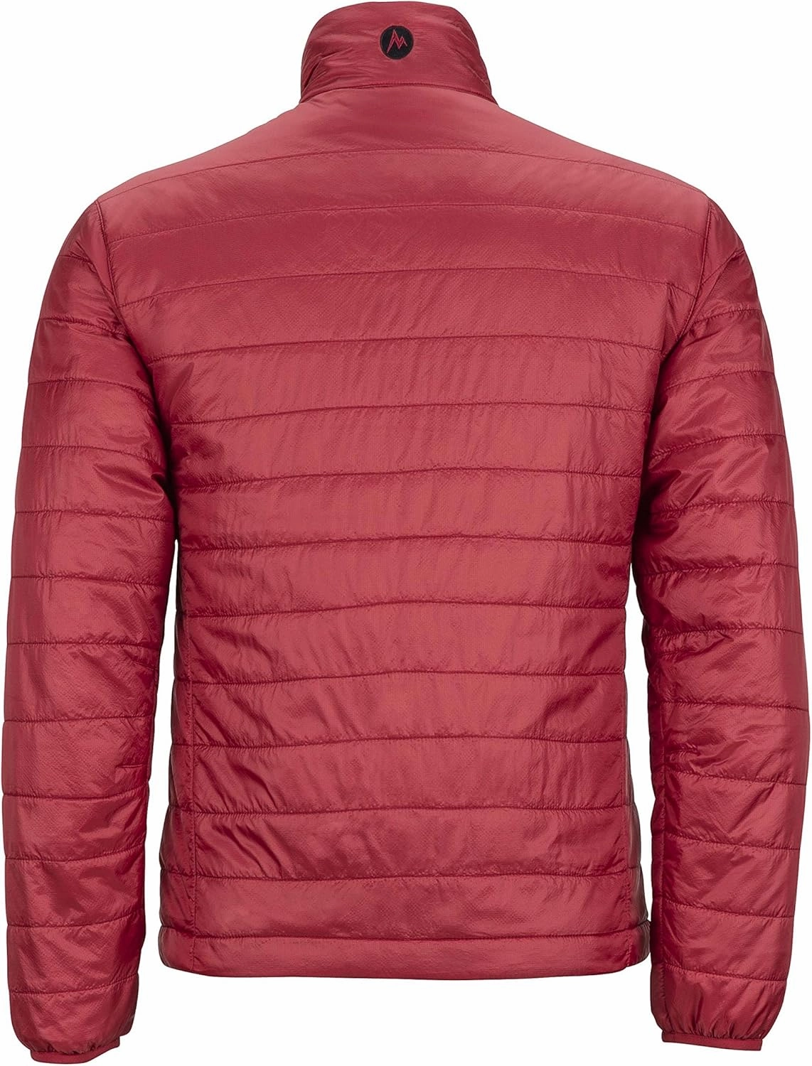 Marmot Men's Calen Insulated Puffer Jacket