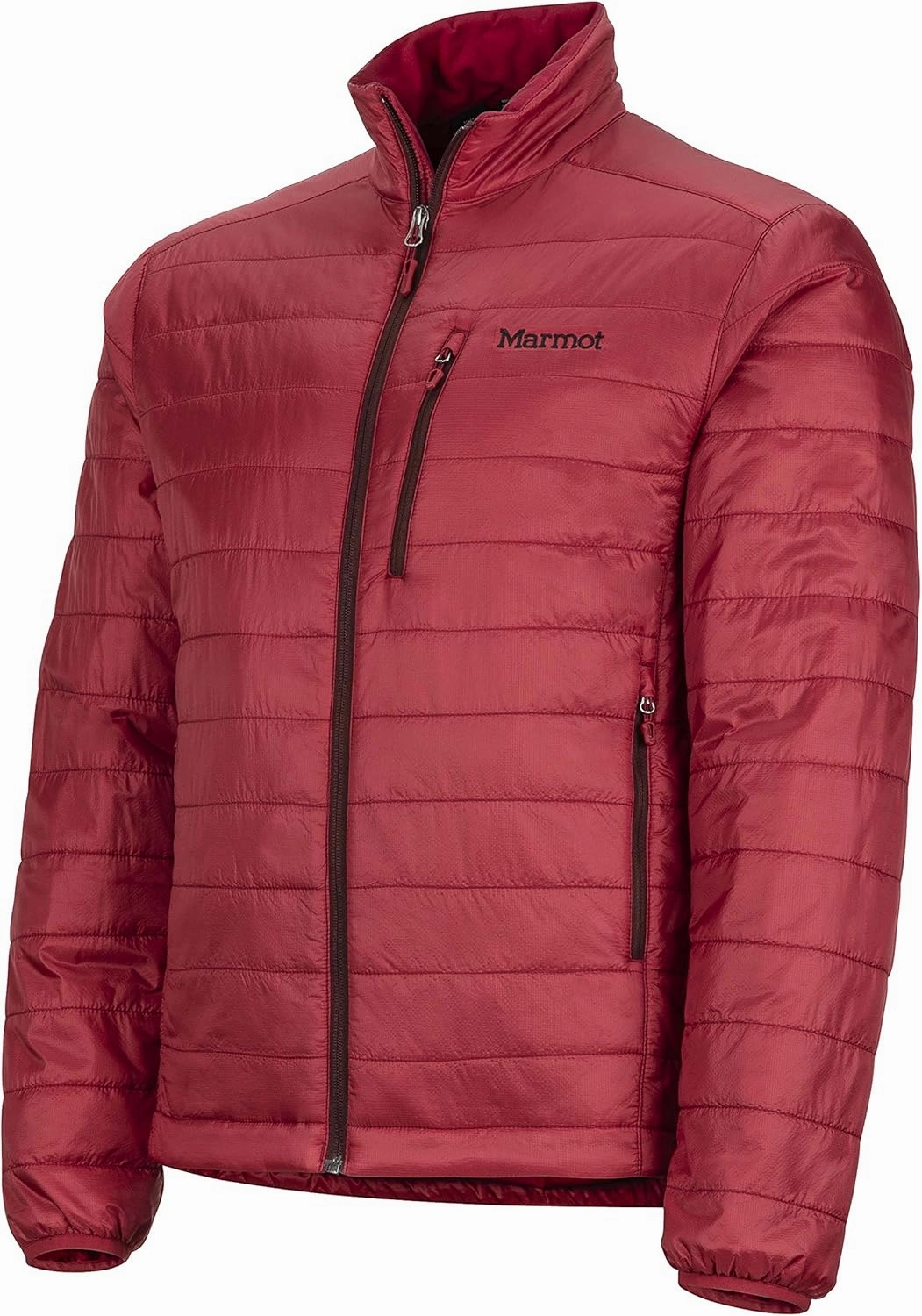 Marmot Men's Calen Insulated Puffer Jacket