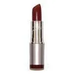 Mary Kay Signature Luscious Color Lipstick ~ Berry Dawn