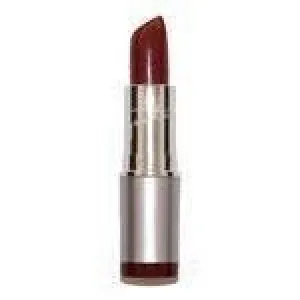 Mary Kay Signature Luscious Color Lipstick ~ Berry Dawn
