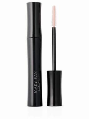 Mary Kay? Lash Love Mascara in BLACK