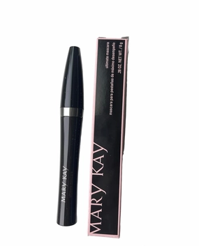 Mary Kay Ultimate Mascara 0.28 Net WT / 8 g - Black/Brown