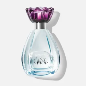 Marykay Enchanted Wish Eau de toilette, 0.2 Fl Oz (Pack of 10)