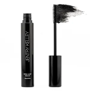 MASCARA - Infinity Length