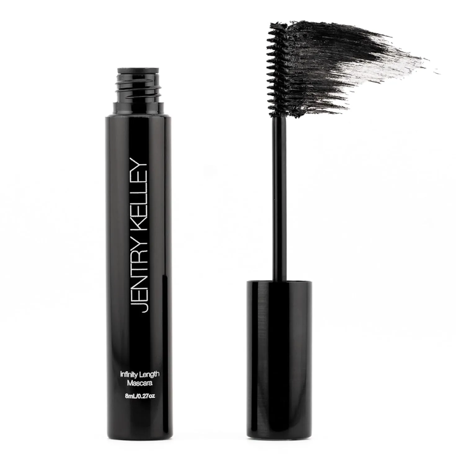 MASCARA - Infinity Length