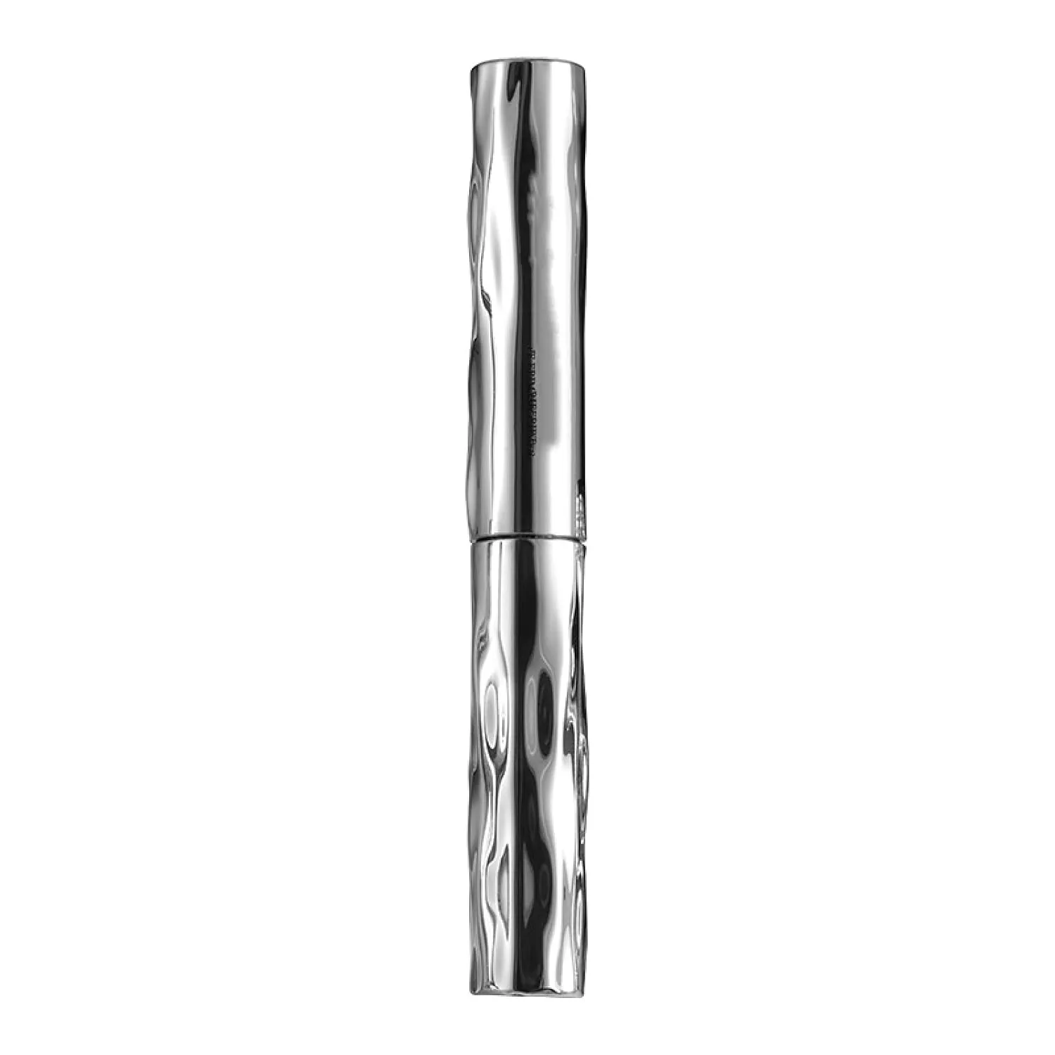 Mascara primer