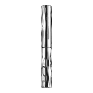 Mascara primer