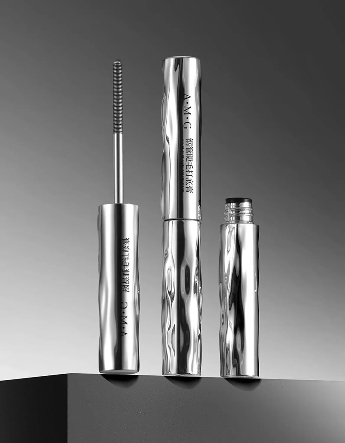 Mascara primer