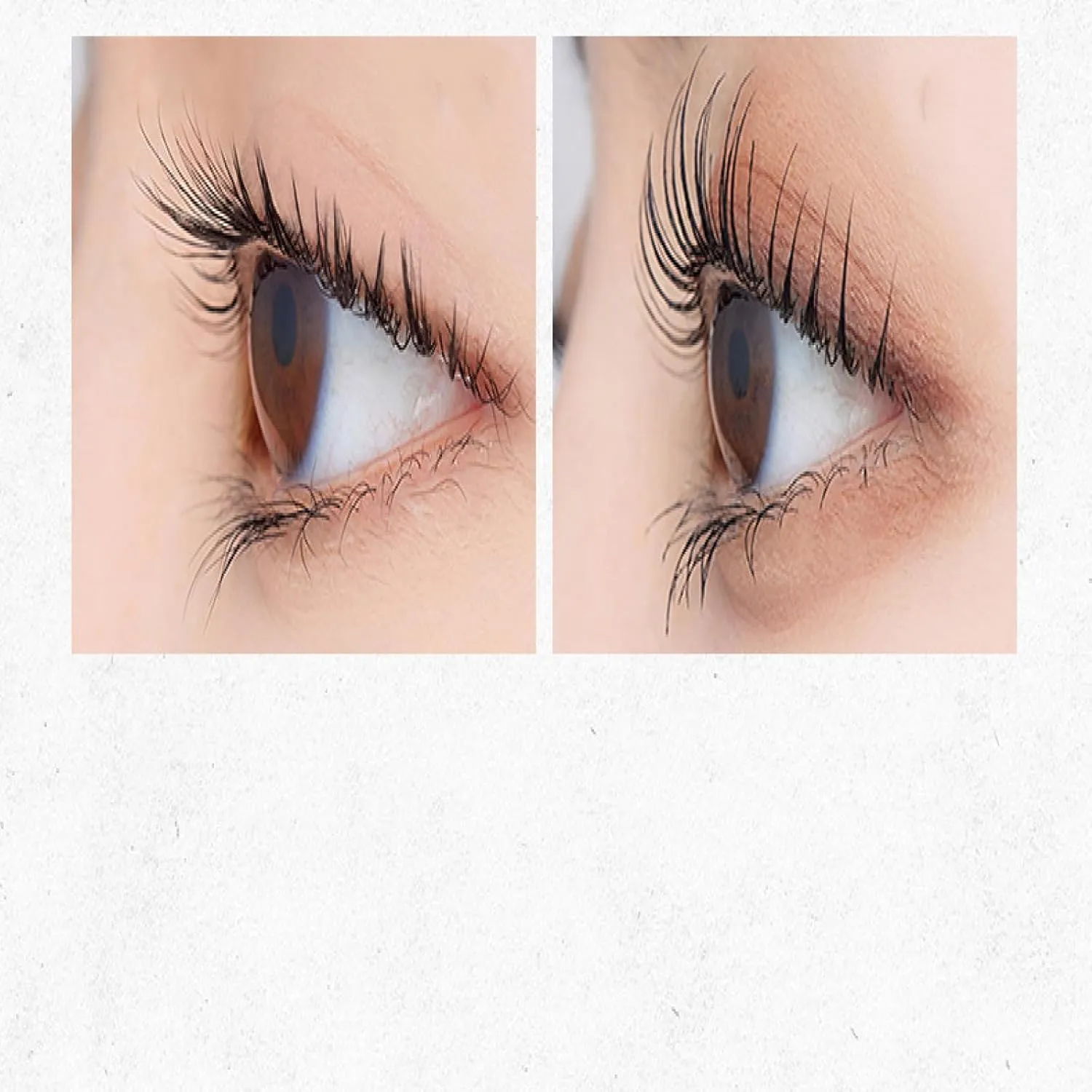 Mascara primer