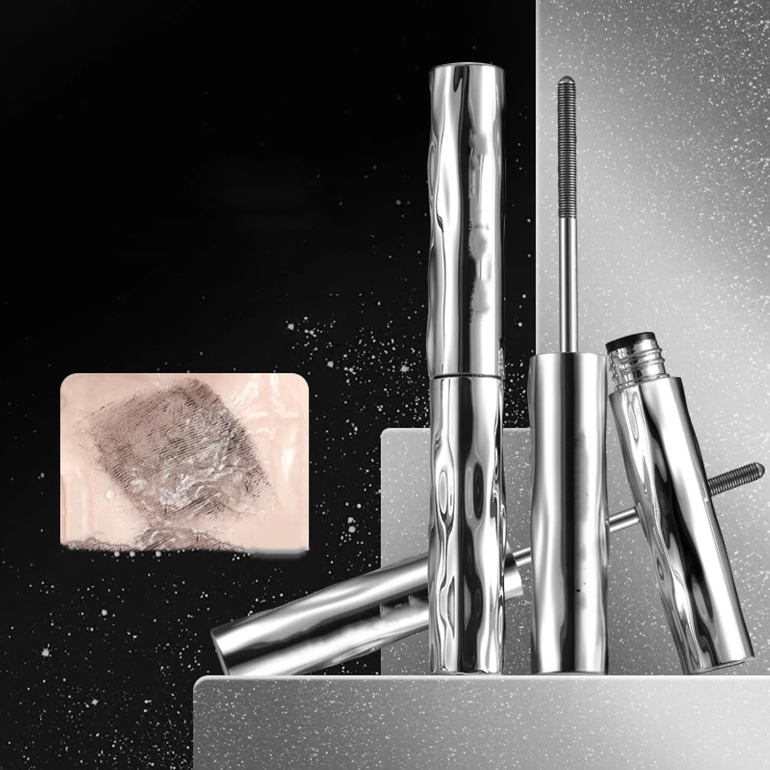 Mascara primer