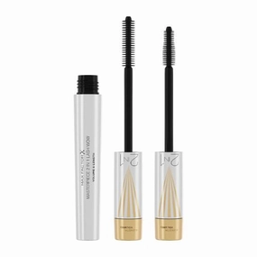 Masterpiece 2 In 1 Lash Wow Mascara