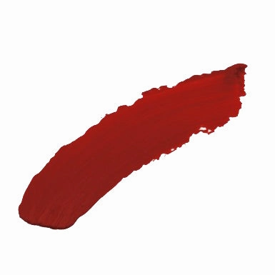 Matte Lipstick Cabernet (104)