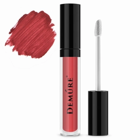 Matte Lipstick Cabernet (104)