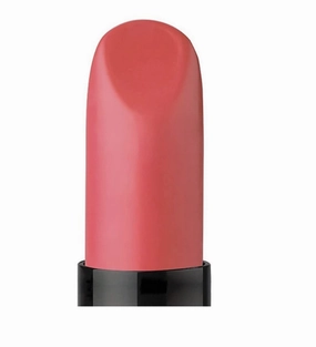 Matte Lipstick (floral coral)