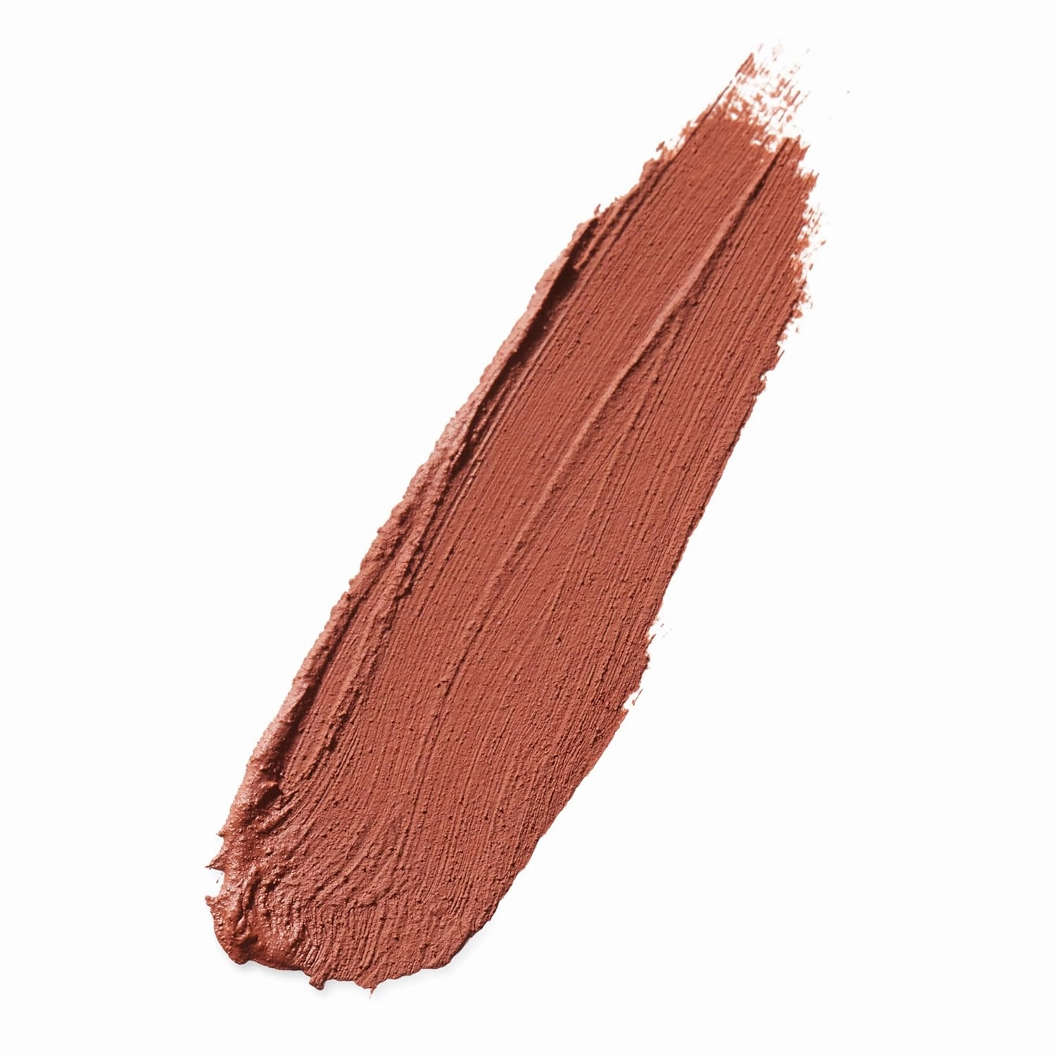 Matte Liquid Lipstick, Cruelty Free, Vegan, Paraben Free - Made in Italy (FLAMBAE | Neutral Nude)
