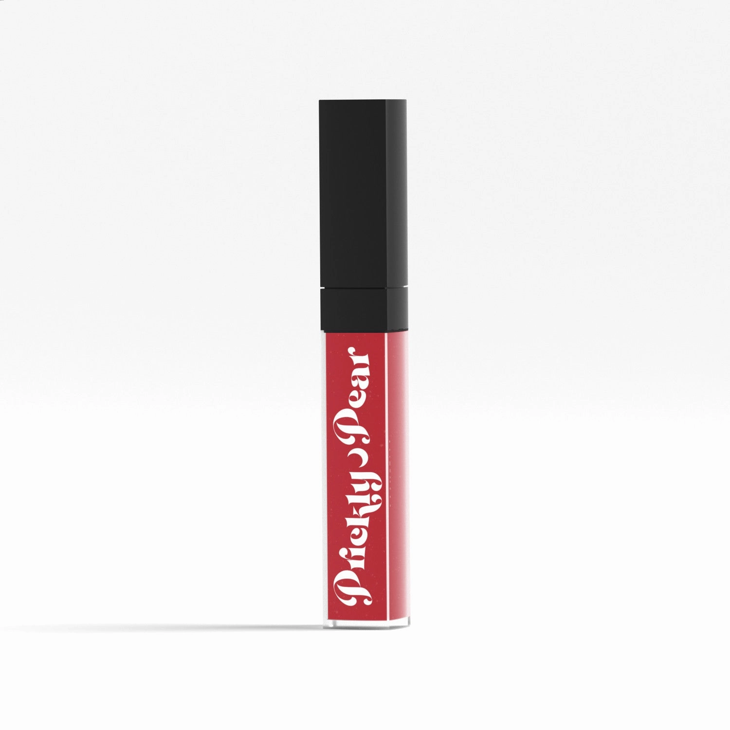 Matte Liquid Lipstick Vampira