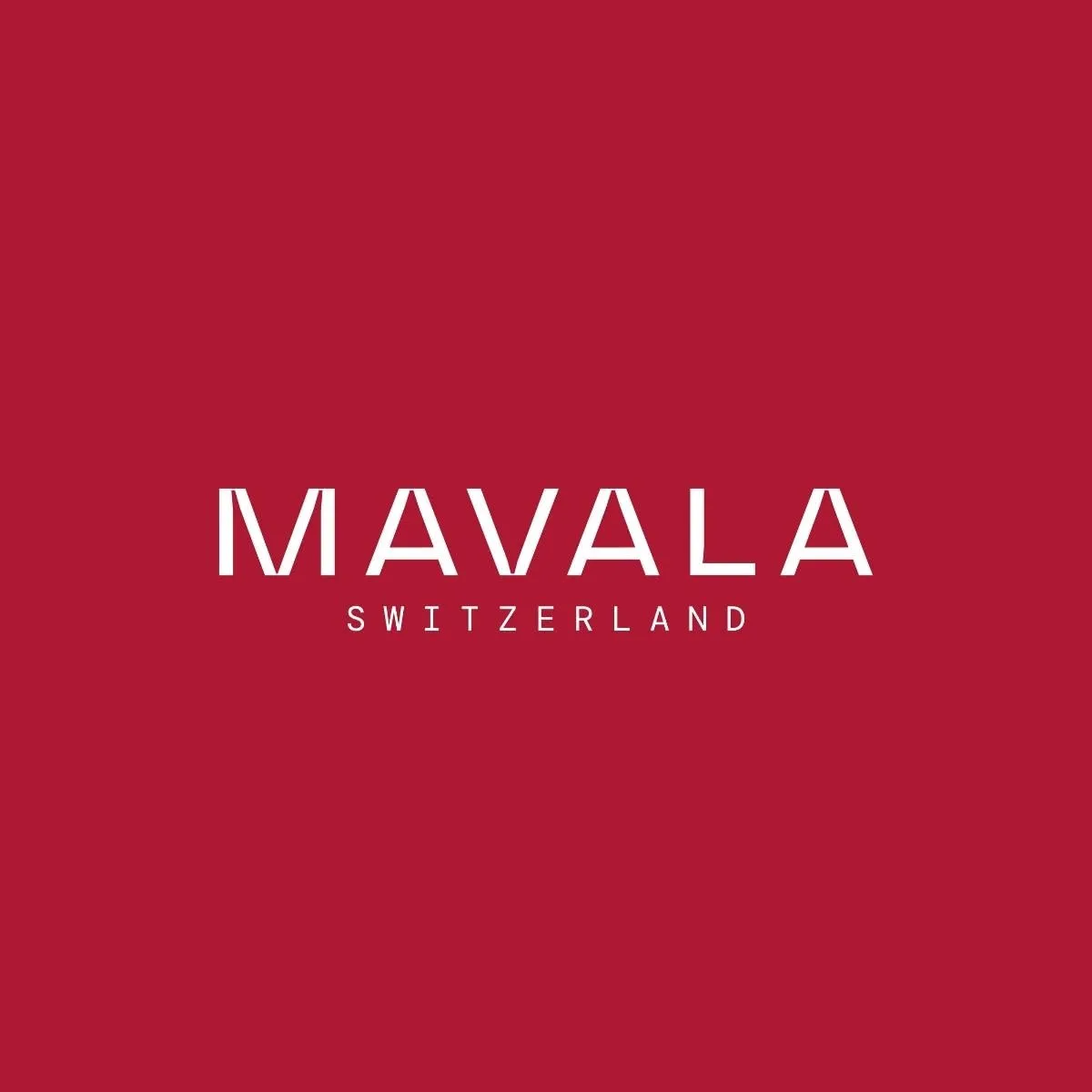 Mavala Mascara Waterproof, Black, 0.32 Ounce