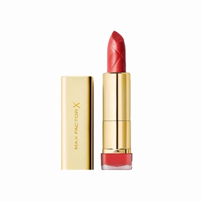 Max Factor Colour Elixir Lipstick 827 Bewitching Coral