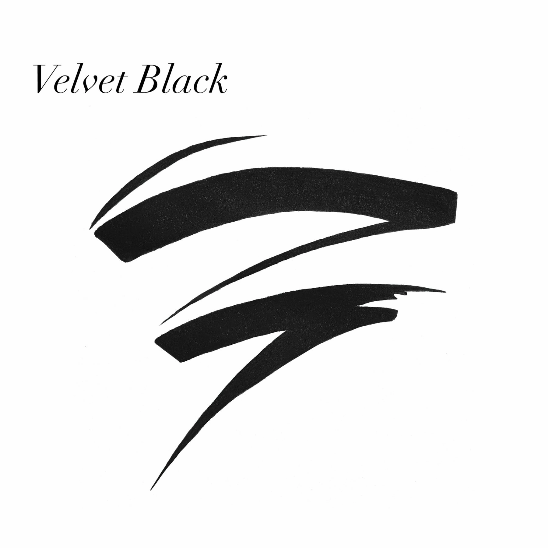 Max Factor Masterpiece High Precision Liquid Eyeliner 01 Velvet Black 1ml