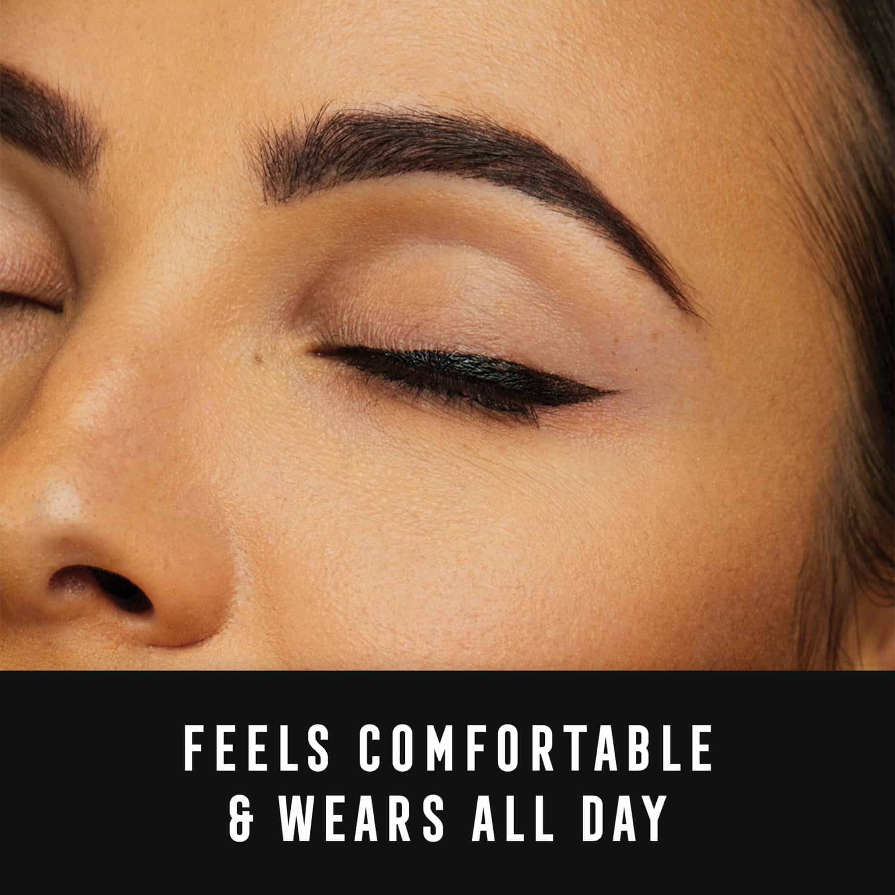 Max Factor Masterpiece High Precision Liquid Eyeliner 01 Velvet Black 1ml