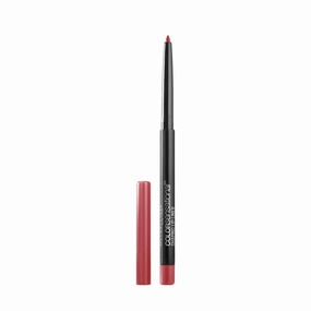 Maybelline Color Sensational Shaping Lip Liner 140 Pink Coral