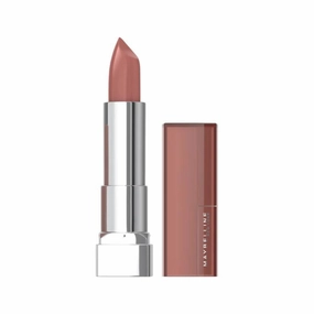 Maybelline Color Sensational The Buffs Lipcolor