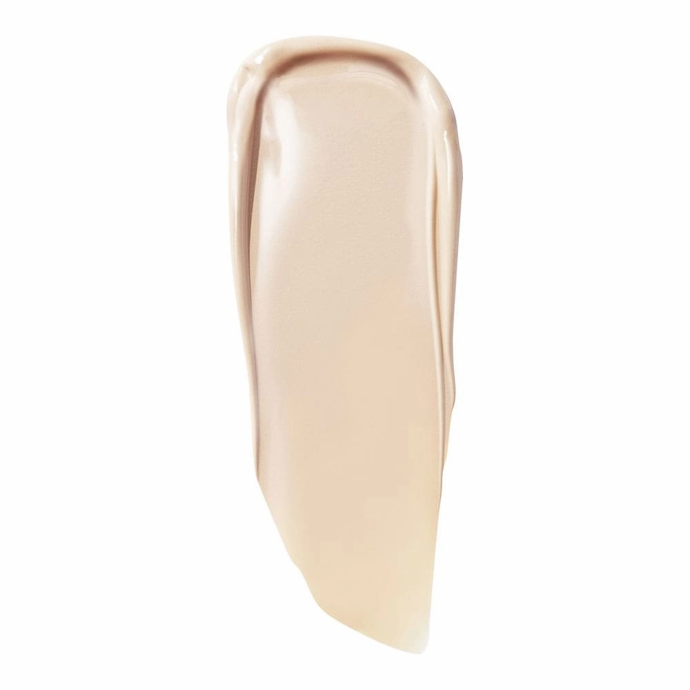 Maybelline Instant Anti Age Perfector 4-In-1 Glow Makeup 00 Fair Light 20ml