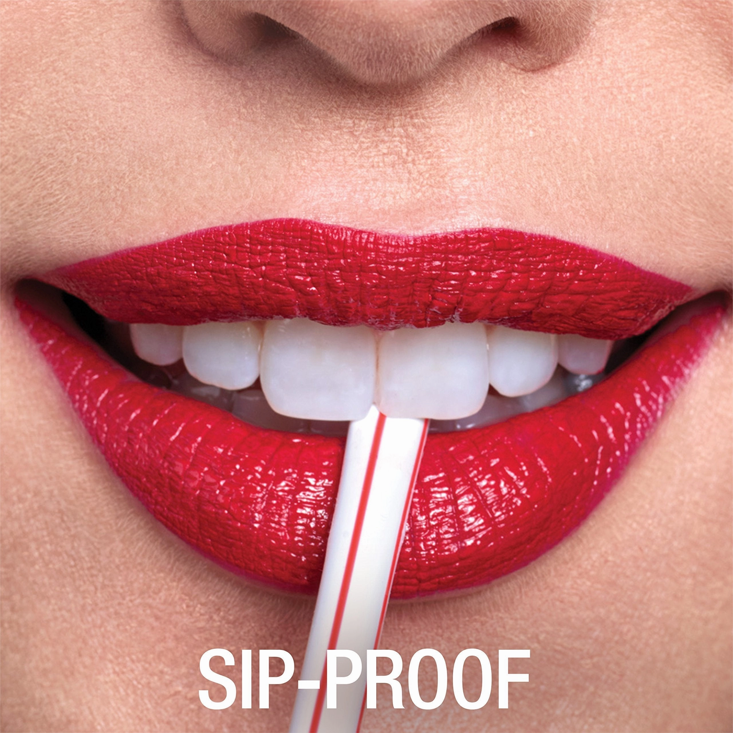 Maybelline SuperStay 24, 2-Step Liquid Lipstick, Absolute Taupe