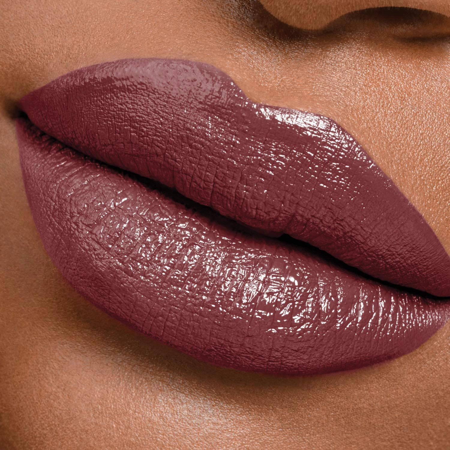 Maybelline SuperStay 24, 2-Step Liquid Lipstick, Unlimited Raisin