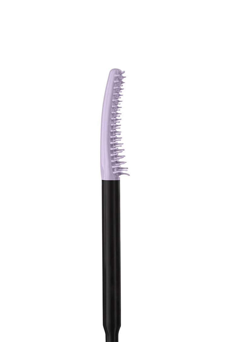 Maybelline The Falsies Push Up Angel Washable Mascara, Brownish Black, 0.33 fl. oz.