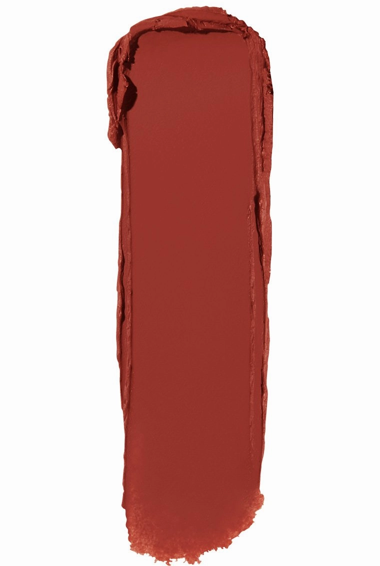 Maybelline Ultimate Lipstick 1.7g SLV 899 (92-2097)