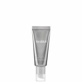 Medik8 Crystal Retinal 6