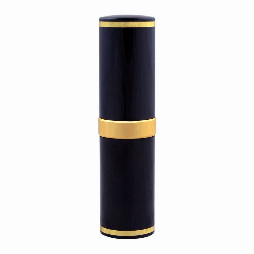 Medora Matte Lipstick, 218, Berry
