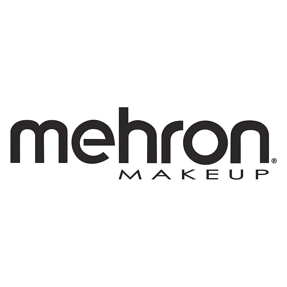 Mehron Makeup Celebre Pro-HD Cream Face & Body Makeup (.9 oz) (MEDIUM 2)