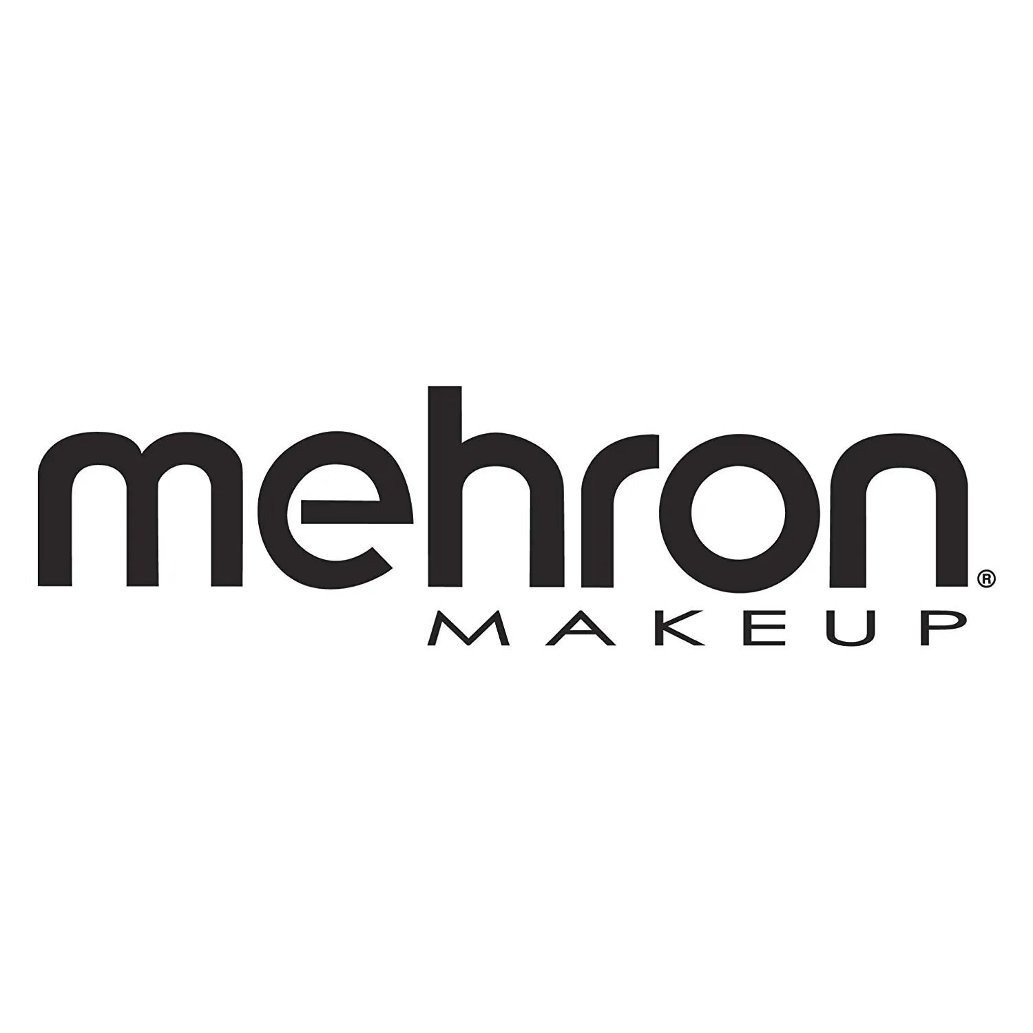 Mehron Makeup Celebre Pro-HD Cream Face & Body Makeup (.9 oz) (MEDIUM 2)