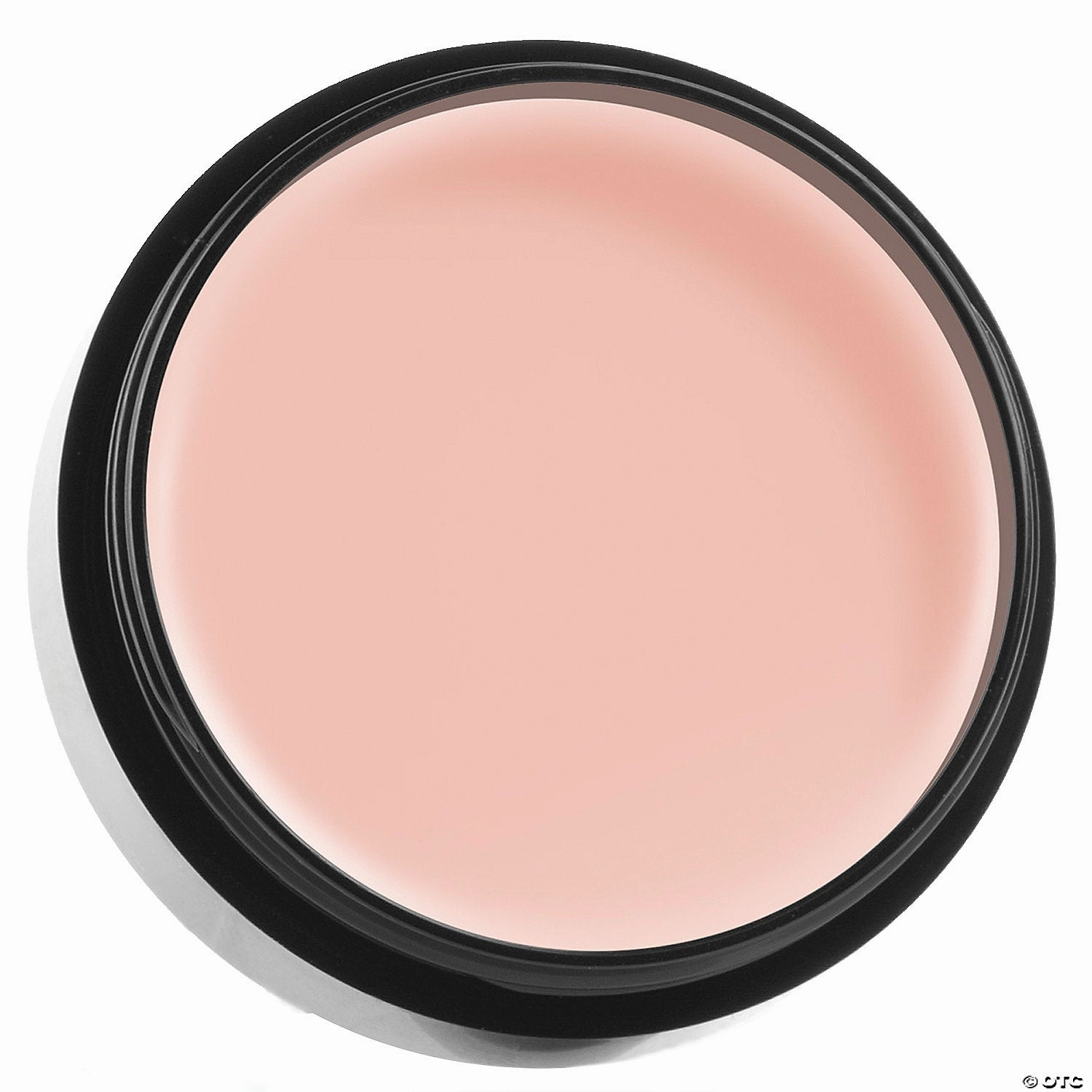Mehron Celebre Cream Foundation Makeup