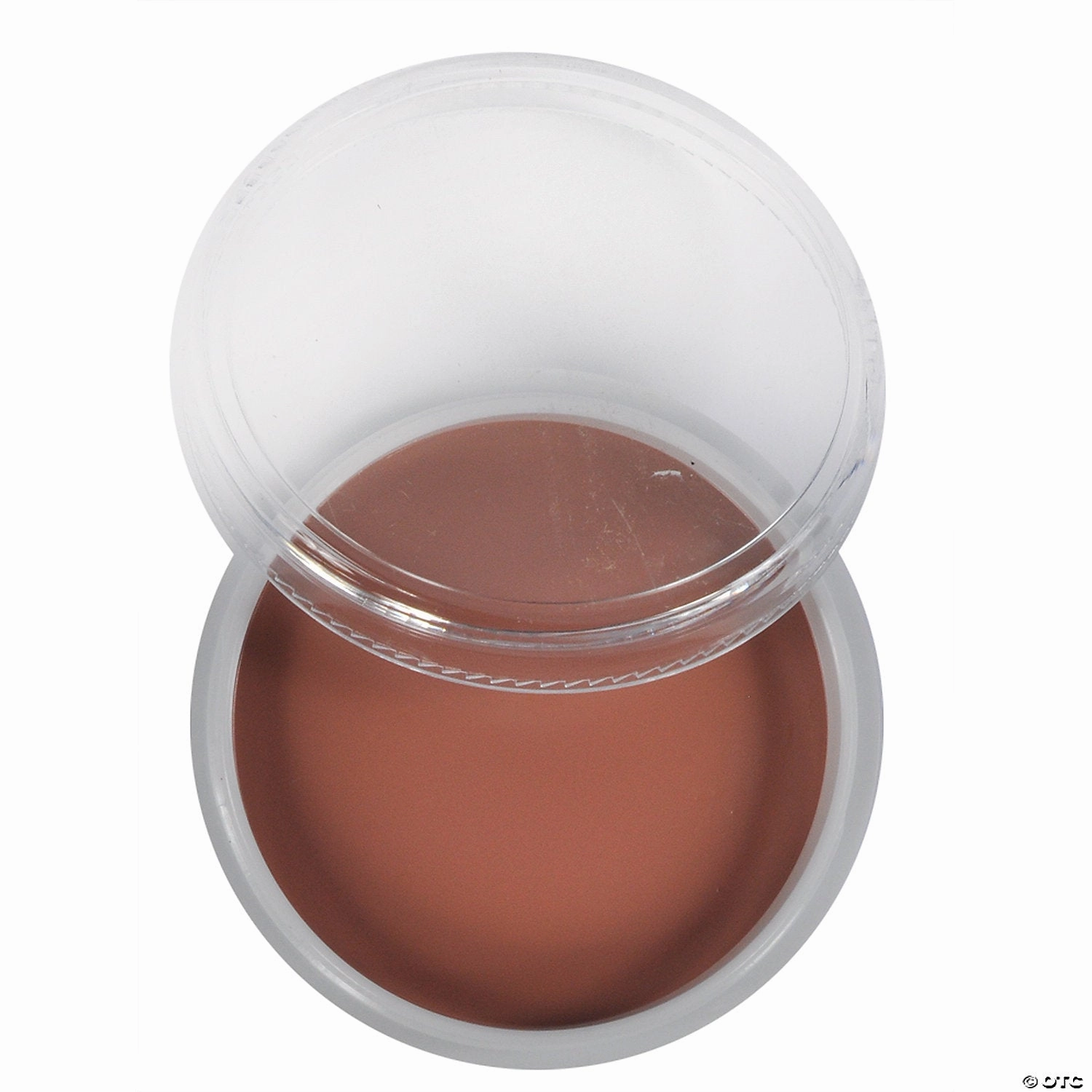Mehron Celebre Cream Foundation Makeup