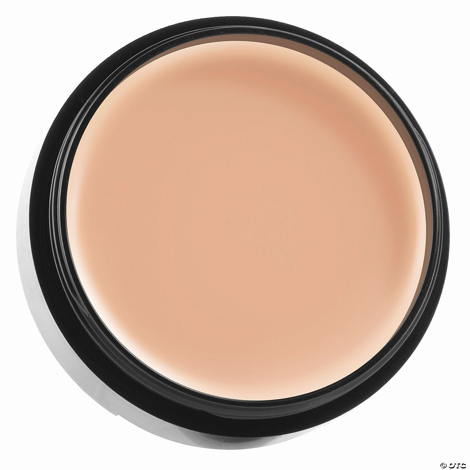 Mehron Celebre Cream Foundation Makeup